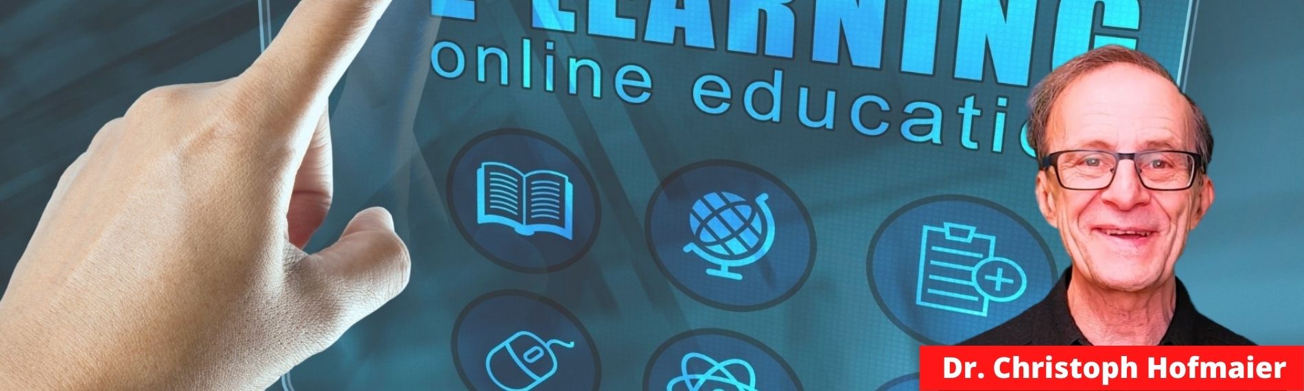 e-learning-onlinekurse-erstellen-und-verkaufen